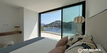 Real estate picture 0 Ref. No. 83857 — photo 8