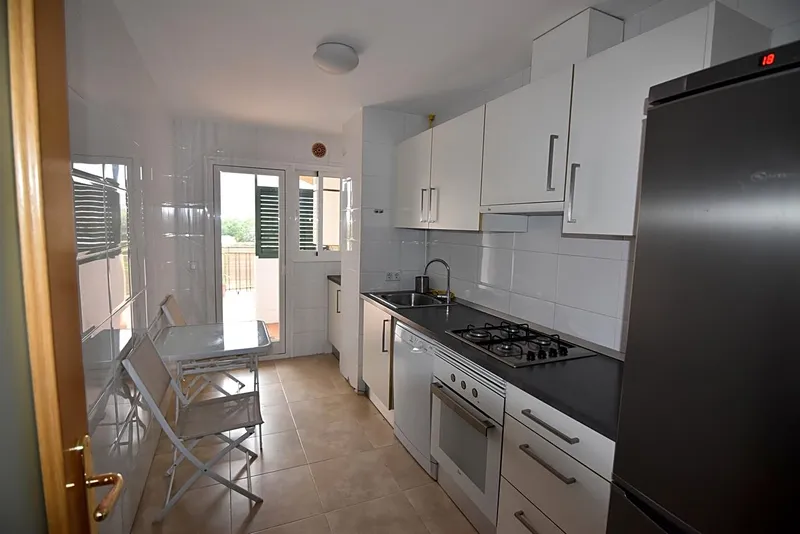 Amazing Apartment in Sóller — photo 5
