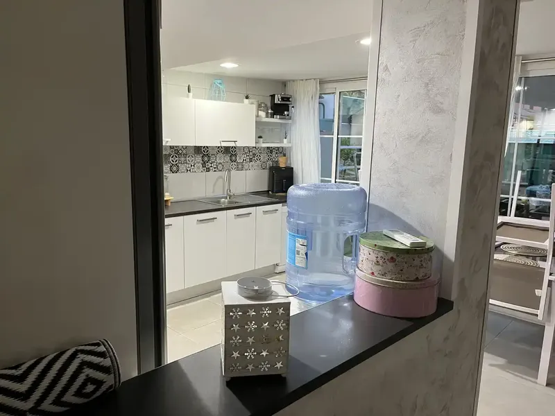 🏡 CASA DE 317 m² · 4 HABITACIONES · 2 BAÑOS · TERRAZA DE 140 m² — photo 3