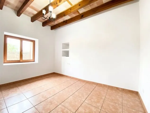 Finca/Country House for rent in Campos, Mallorca — photo 8