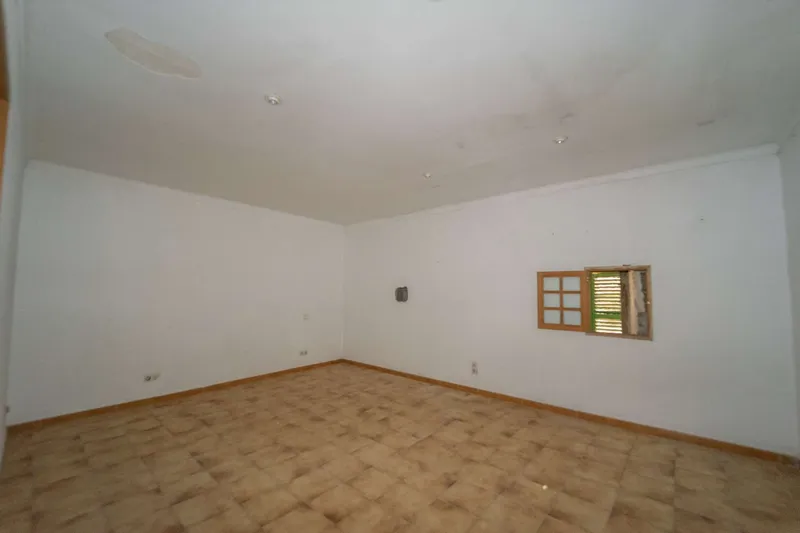 Townhouse in Felanitx with project and large plot — photo 3