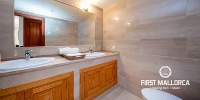 Real estate picture 0 Ref. No. 81016 — photo 11