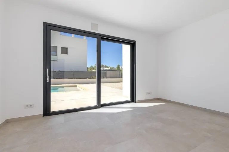 Villa in Sa Rapita - New Build Property with Pool — photo 10