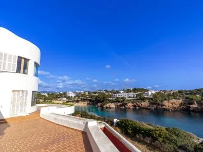 Detached house for sale in Cala d'Or — photo 5
