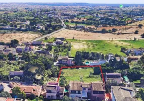 Exclusive urban plots with views in Establiments — photo 5