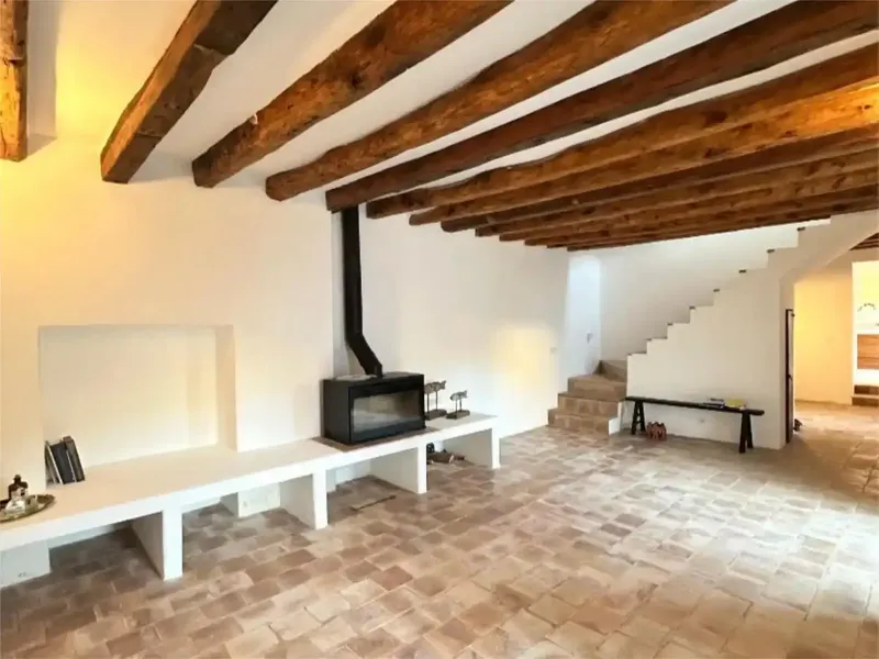 No queremos agencias - Venta directa — photo 2
