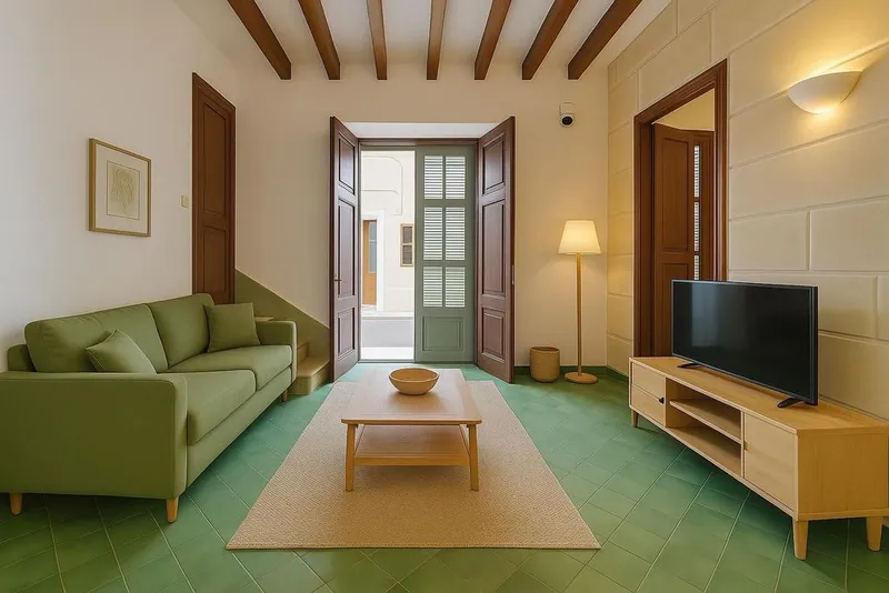 Luxury home in Capdepera, Province of Balearic Islands — photo 4