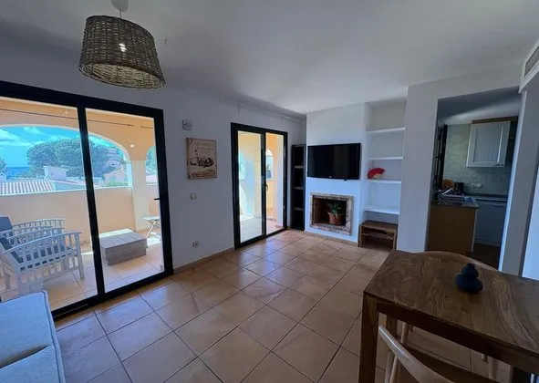 Flat / apartment in Sant Elm, Andratx — photo 2