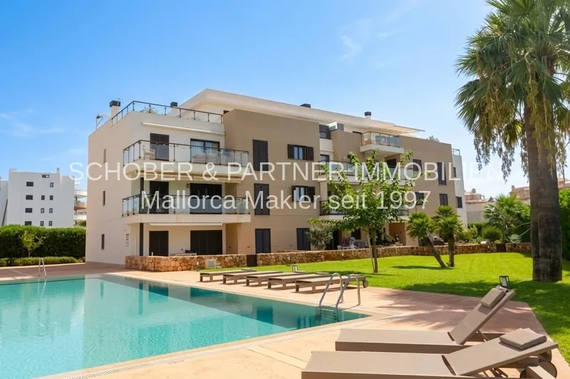 commercial in Sa Coma, Son Servera — photo 2