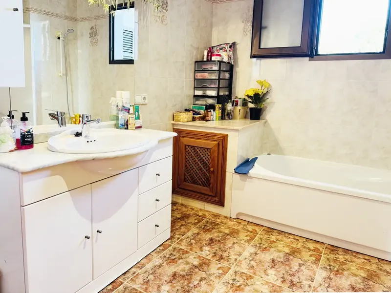 Beautiful finca for sale in an idyllic location — photo 8