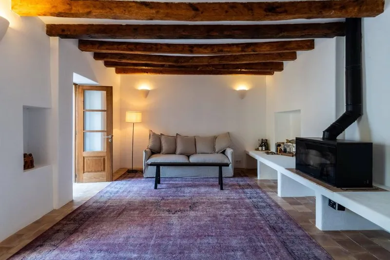 Luxury home in Puigpunyent, Province of Balearic Islands — photo 3