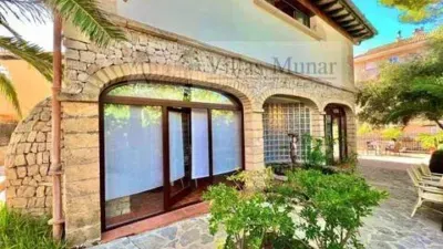 Chalet in Capdepera — photo 7