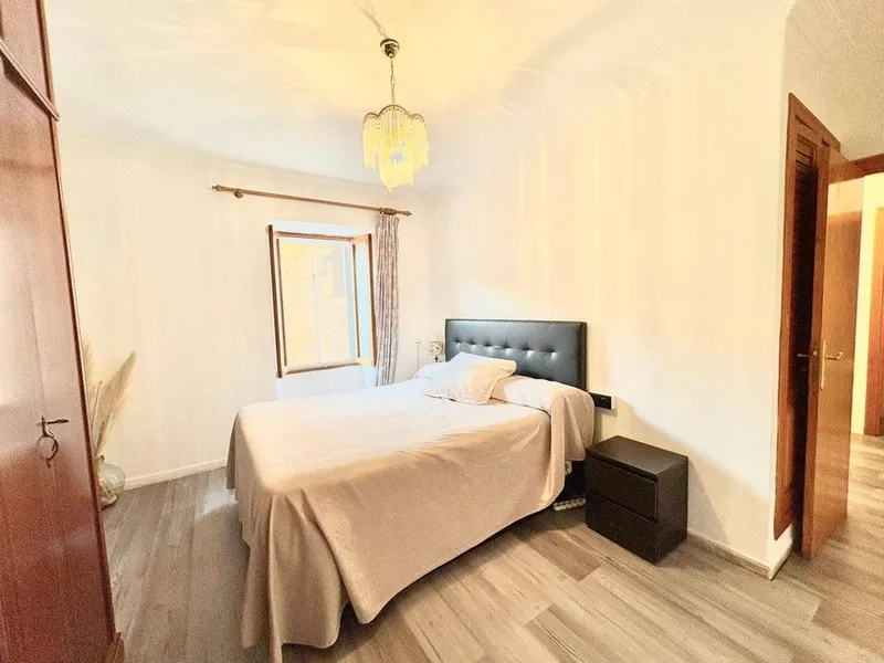 Semidetached House in Lloseta, Province of Balearic Islands — photo 7