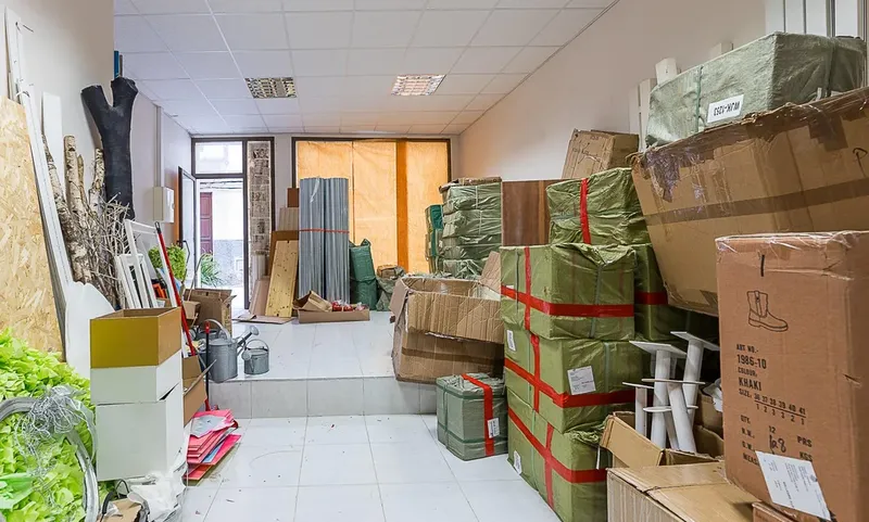 Commercial premises in the heart of Manacor — photo 4
