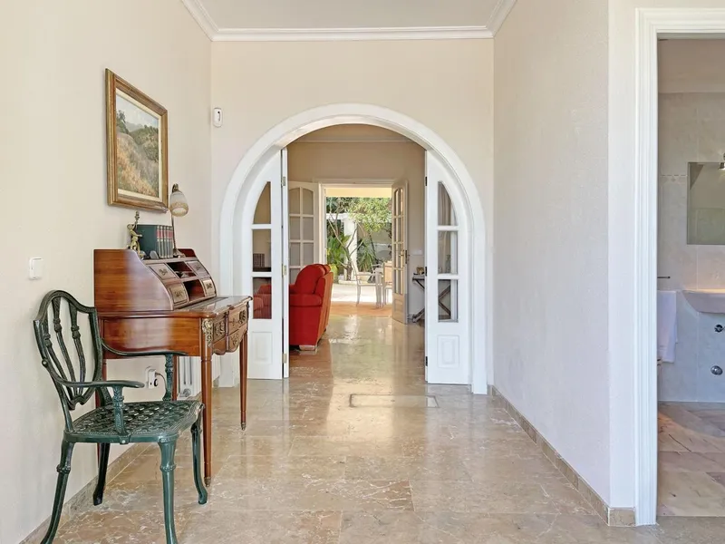 Beautiful Villa — photo 3