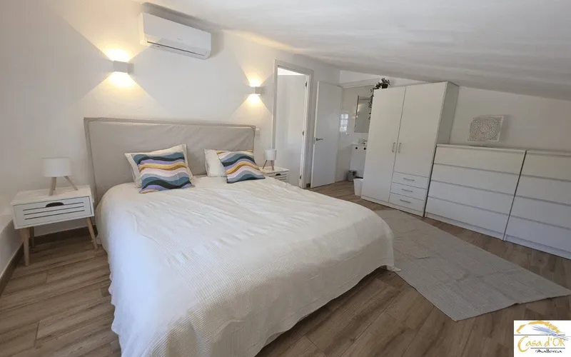 The Village Porto Cristo – A rare investment complex with 1,500 m² of built area near the port — photo 10