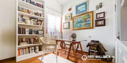 Real estate picture 0 Ref. No. 83658 — photo 11