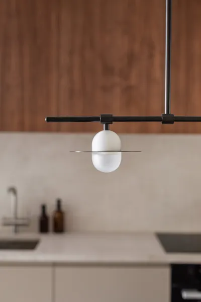 Cala Mayor, Southwest — photo 9