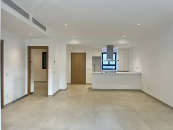 376991: New build - terrace - pool — photo 11
