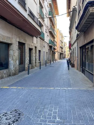 Flat - Sa Pobla (Pobla (Sa)) — photo 2