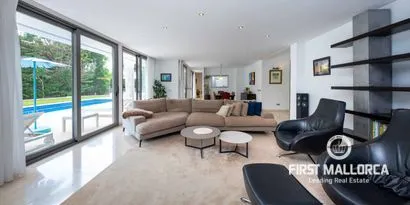Real estate picture 0 Ref. No. 80244 — photo 6