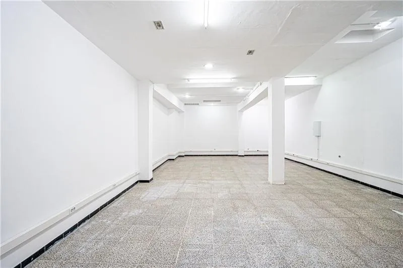 Commercial premises in Plaza Barcelona — photo 3