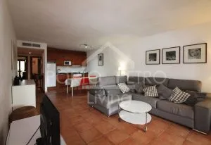 Ref. PRO135 – Well-maintained Apartment with garden in popular residence in Cala d’Or — photo 2
