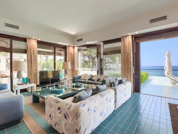 1,146m² house / villa for sale in Capdepera — photo 11