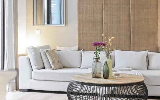 Very charming townhouse for sale in Pueblo Español, Palma — photo 9