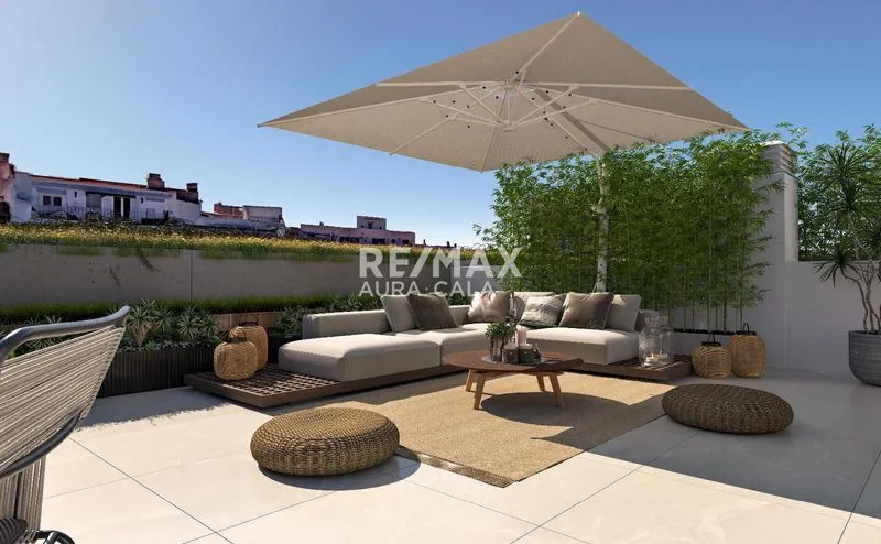 Exclusive New-Build Development in Palma de Mallorca — photo 1