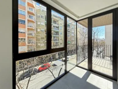 Apartment - Palma de Mallorca (Santa Catalina) — photo 4