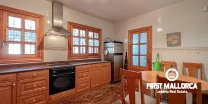 Real estate picture 0 Ref. No. 80401 — photo 10