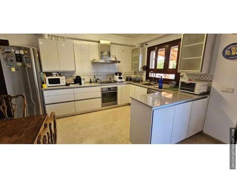 Country house for sale on Felanitx road — photo 2