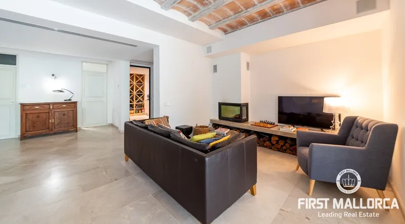 Real estate picture 0 Ref. No. 73860 — photo 9