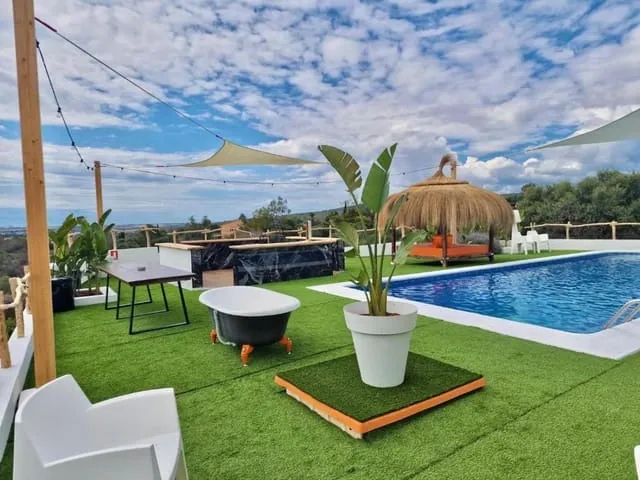 Villa for sale in Puntiró, Palma de Mallorca, Mallorca — photo 4