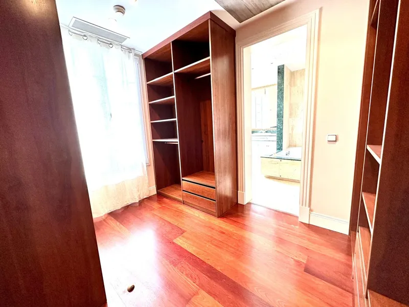 Long-term rental: House for the whole family - Marcel Remus Real Estate — photo 11