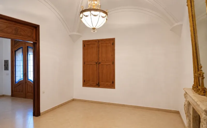 Townhouse in Felanitx for sale, 7 bedrooms and 3 bathrooms. — photo 6