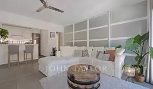 Apartment for sale in Port d'Andratx — photo 11