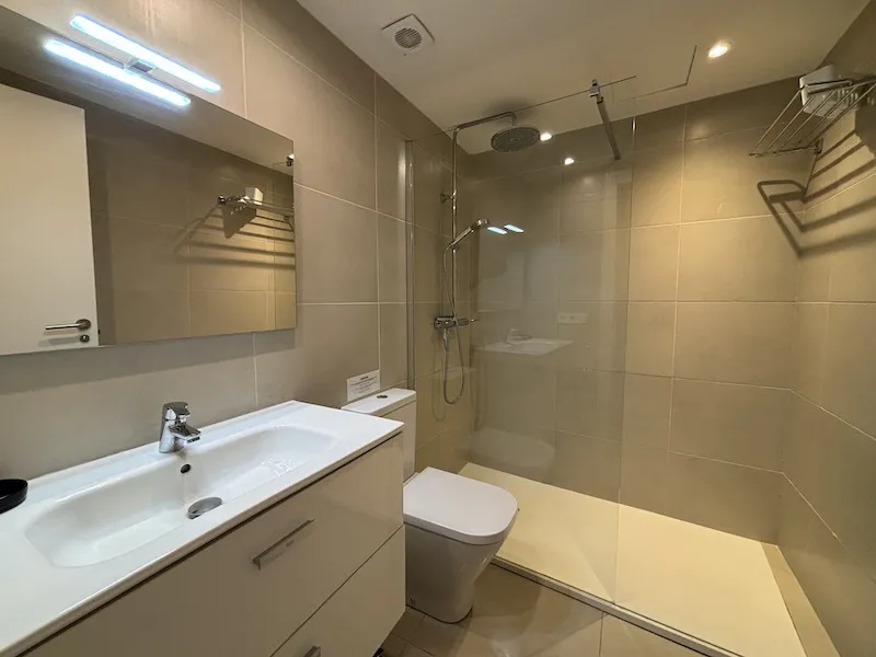 Inmobiliaria Habitat Sóller-Ficha — photo 10