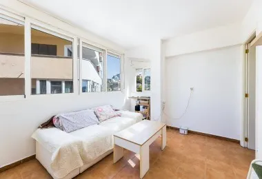 Apartment in Cala Major with sea views — photo 5