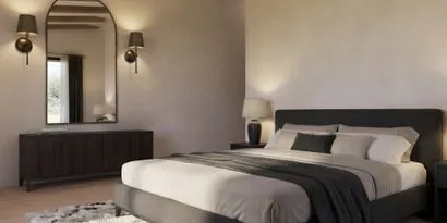 Real estate picture 0 Ref. No. 83495 — photo 7
