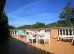 Ref. 2290C – Andratx – Finca with spectacular landscape views — photo 10