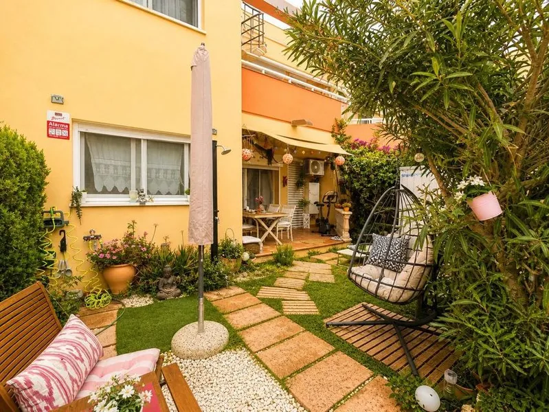 Flat / apartment for sale in Maioris-Puig de Ros — photo 1