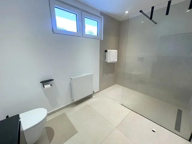 Villa for rent in Palmanova, Calvià, Mallorca — photo 12