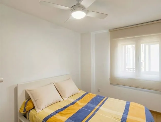Apartment for sale in Santa Catalina, Palma de Mallorca — photo 7