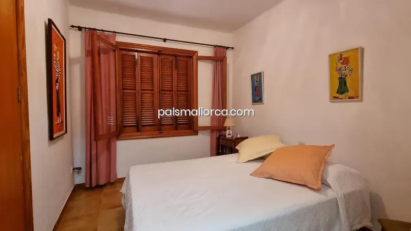 Villa in Llucmajor — photo 11