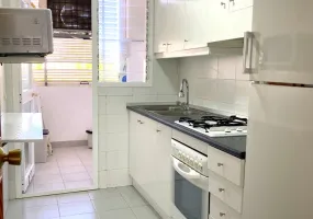 Apartment in a Perfect Location — photo 12