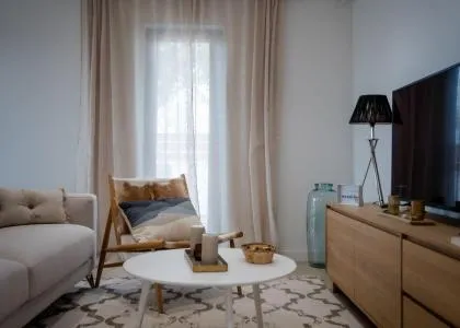 Apartment - Pilar de la Horadada (La Torre de la Horadada) — photo 12