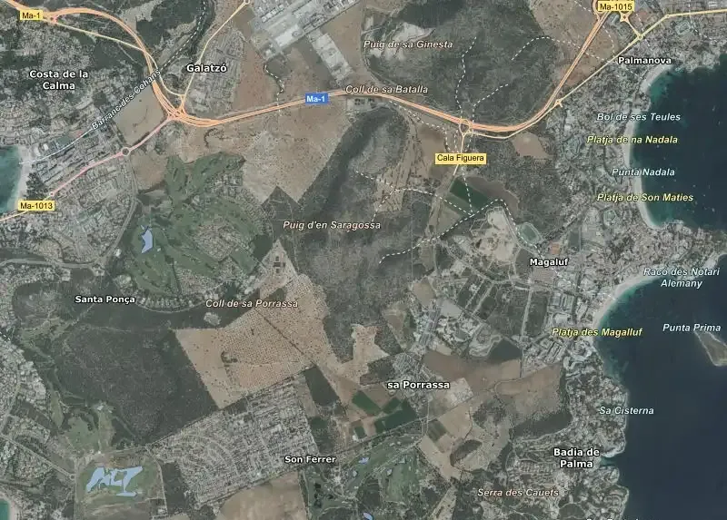 El inmueble se encuentra actualmente ocupado. La venta es sin posesión y no se realizan visitas al interior. — photo 12