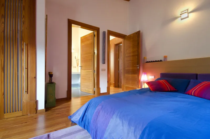 Countryside House in Golf Pollensa — photo 10